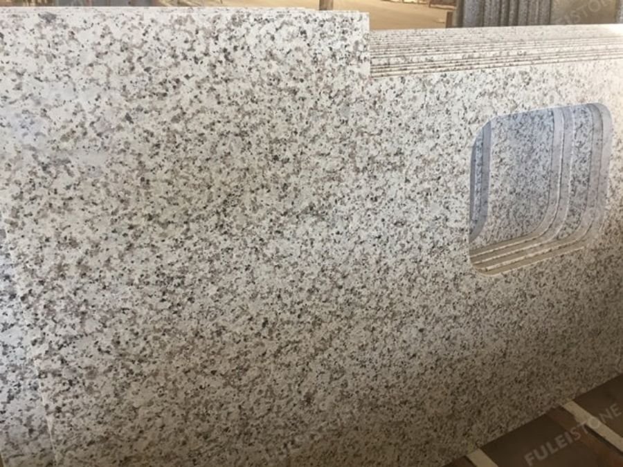 china bala white kitchen countertops china bala white kitchen countertops