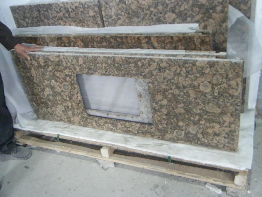 fiorito granite fiorito granite