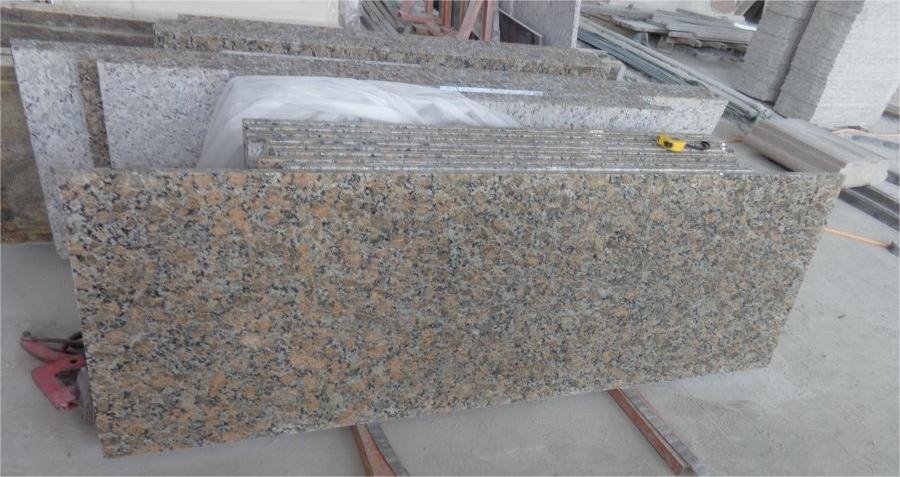 butterfly beige granite countertops pictures butterfly beige granite countertops pictures