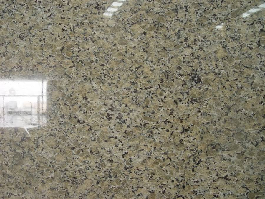 butterfly beige granite slab butterfly beige granite slab