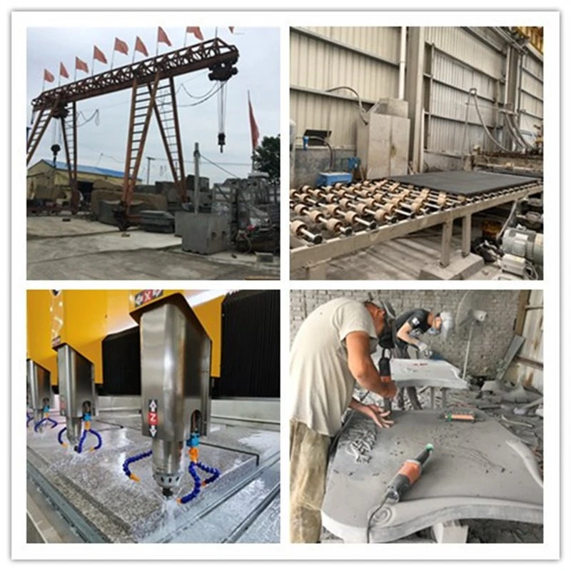granite slant headstones granite slant headstones