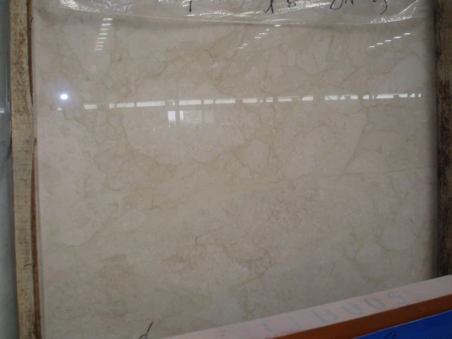 turkish cream marble turkish cream marble