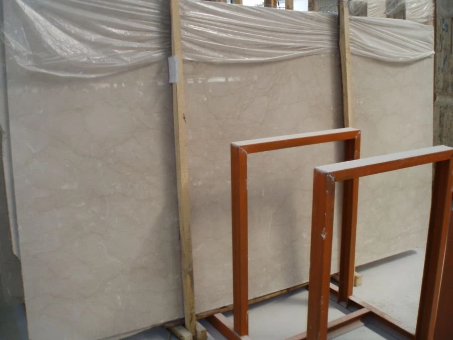 ottoman marble ottoman marble