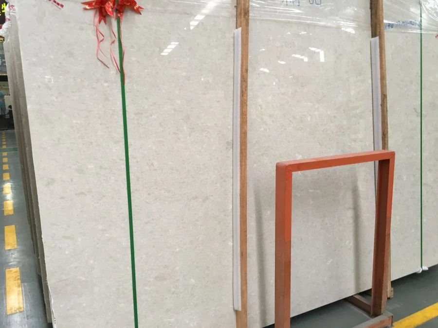 beige cream marble beige cream marble