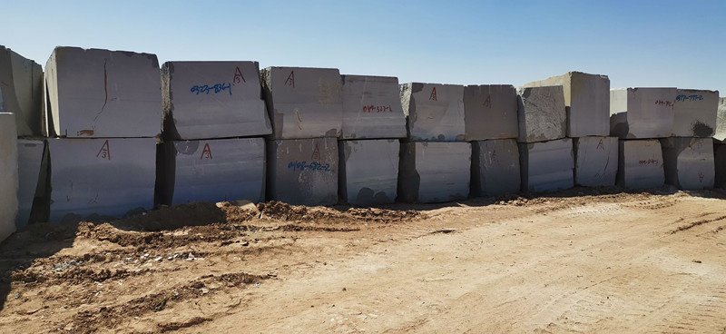 natural granite paving slabs