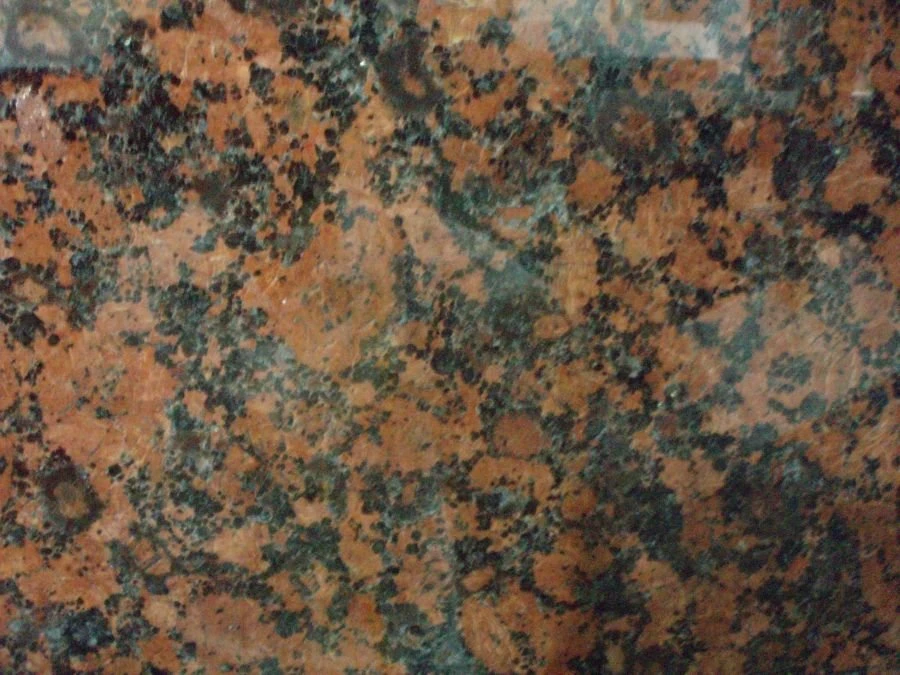 red granite stone red granite stone