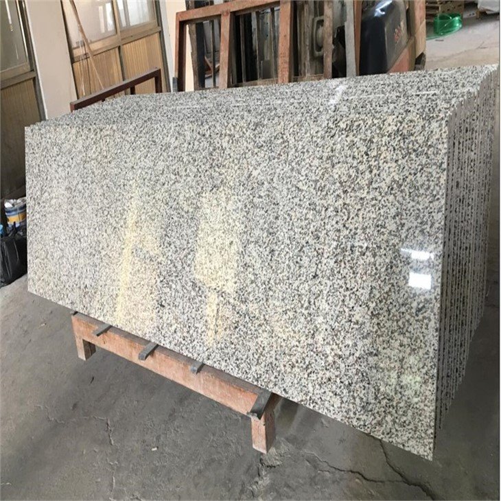 tiger skin white countertops 1