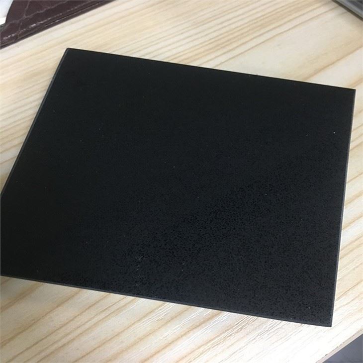 quartz slabs dallas