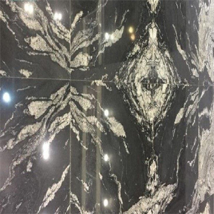royal ballets slabs
