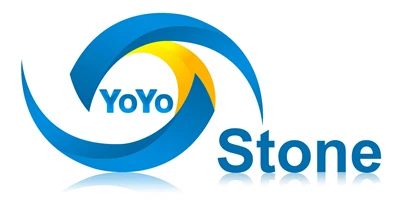 Xiamen  Yoyo  Kámen  Imp . &  Exp .  Co .,  Ltd