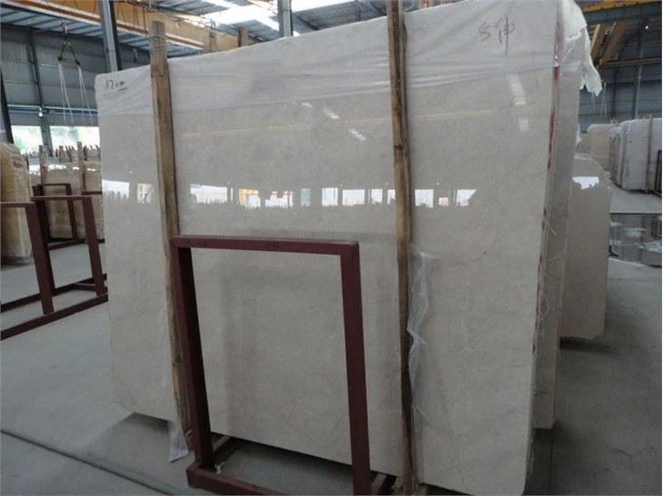ultraman beige marble