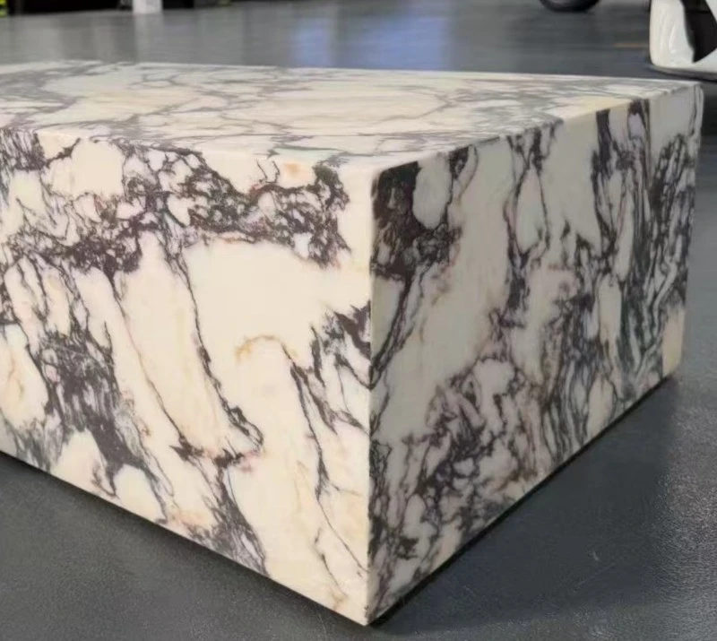 Calacatta Marble Coffee Table best