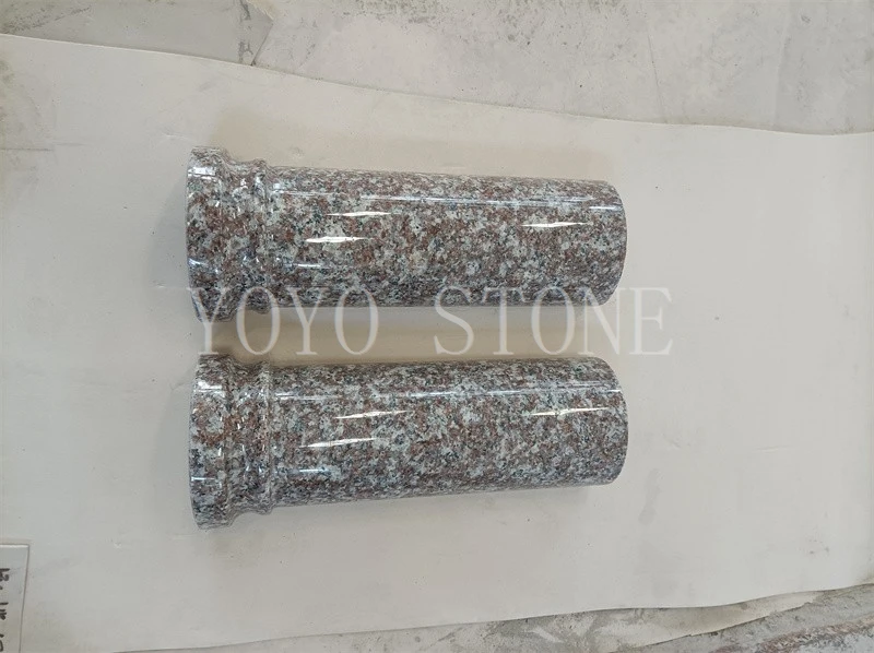 column granite