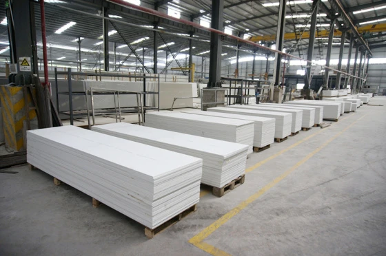 Highpro2