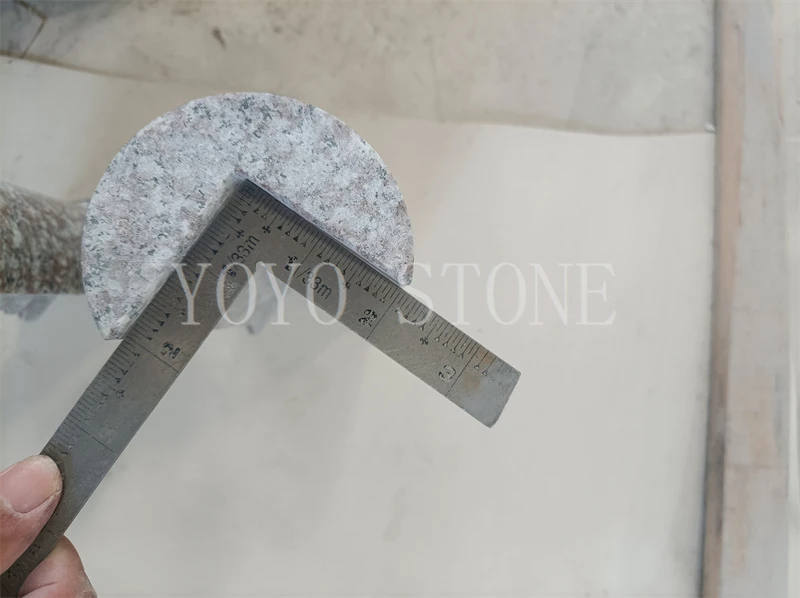 monument column monument column