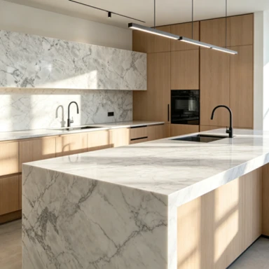 fantasy white quartzite fantasy white quartzite