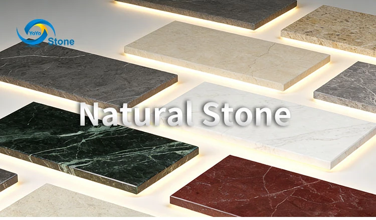Natural-Stone-01 Natural-Stone-01