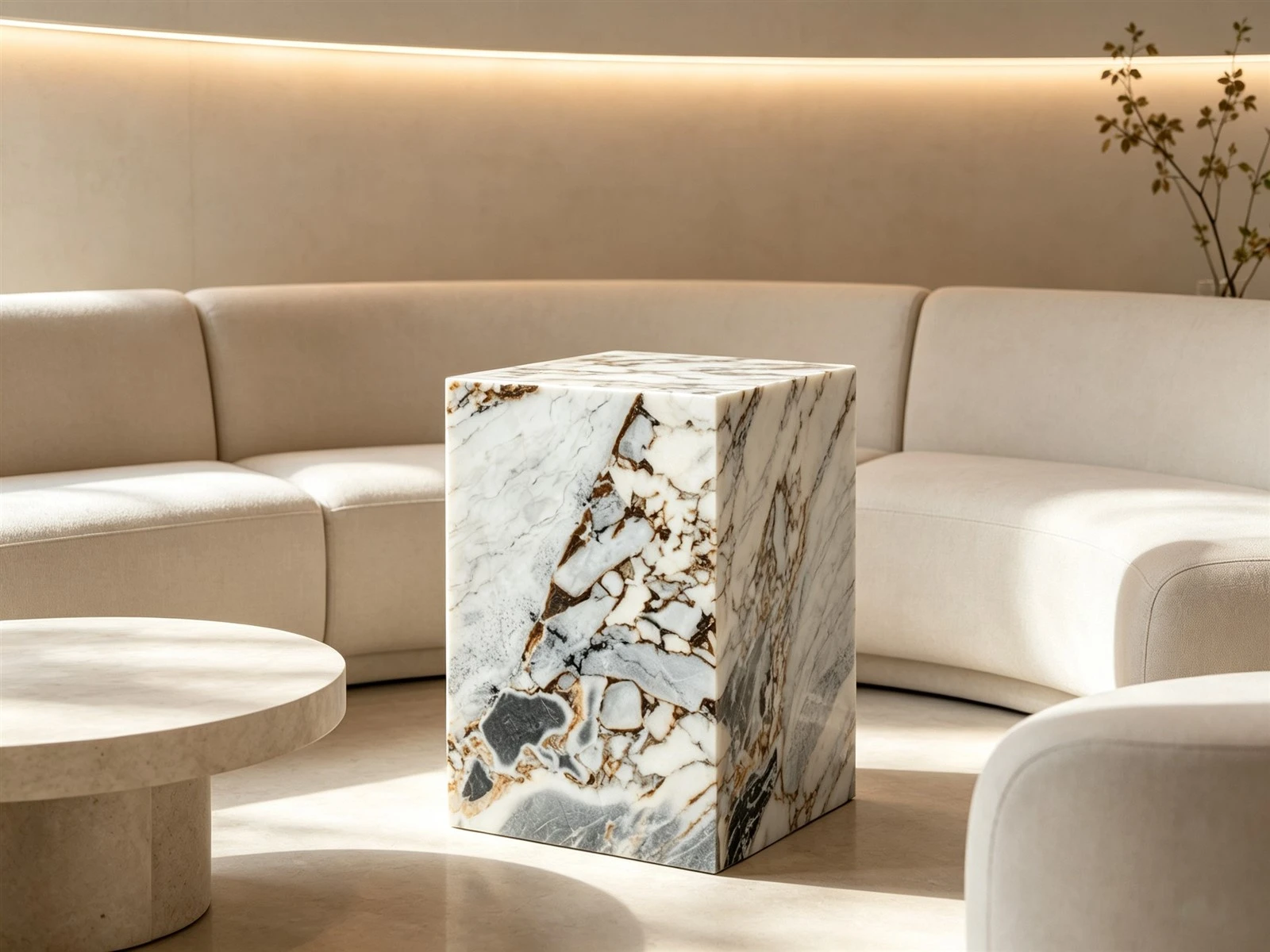 white-marble-top-end-table white-marble-top-end-table